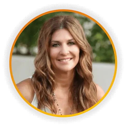 Beth Reiswig, role, beth@unifiedmortgageexperts.com, 480-235-8666