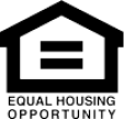 Unified Mortgage Experts equal opportunity housing