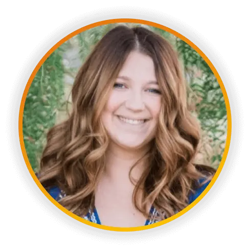 Kimberly Cavin, role, kim@unifiedmortgageexperts.com, 602-919-6628