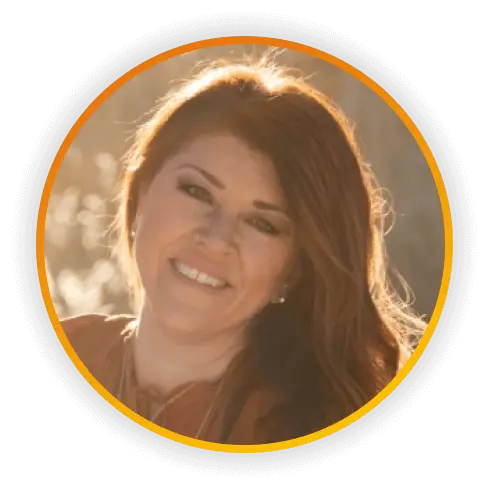 Kristen McMullan, role, kristen@unifiedmortgageexperts.com, 303-908-0043