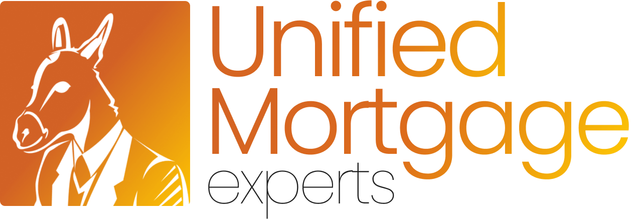 Unified Mortgage Experts