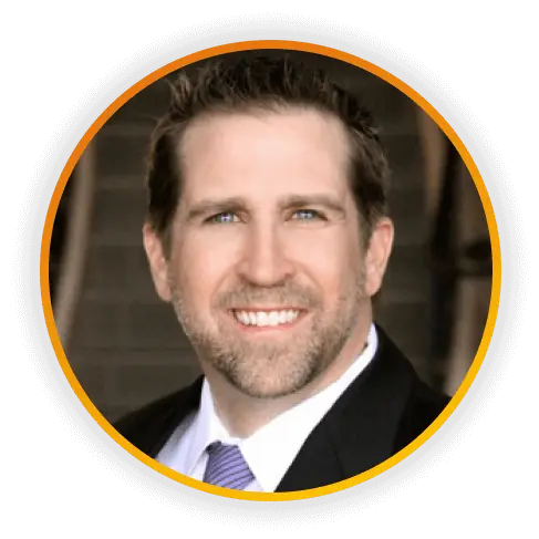 Mike Roberts, role, mike@unifiedmortgageexperts.com, 602-316-8620