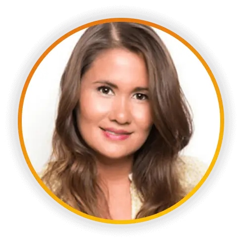 Rachel Roberts, role, rachel@unifiedmortgageexperts.com, 602-790-8420