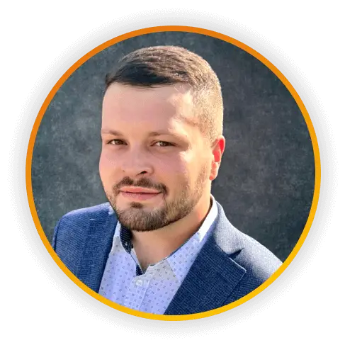 Zach Salzman, role, zach@unifiedmortgageexperts.com, 602-540-3974